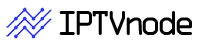 iptvnode-small-logo